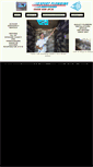 Mobile Screenshot of expertplumbingspokane.com